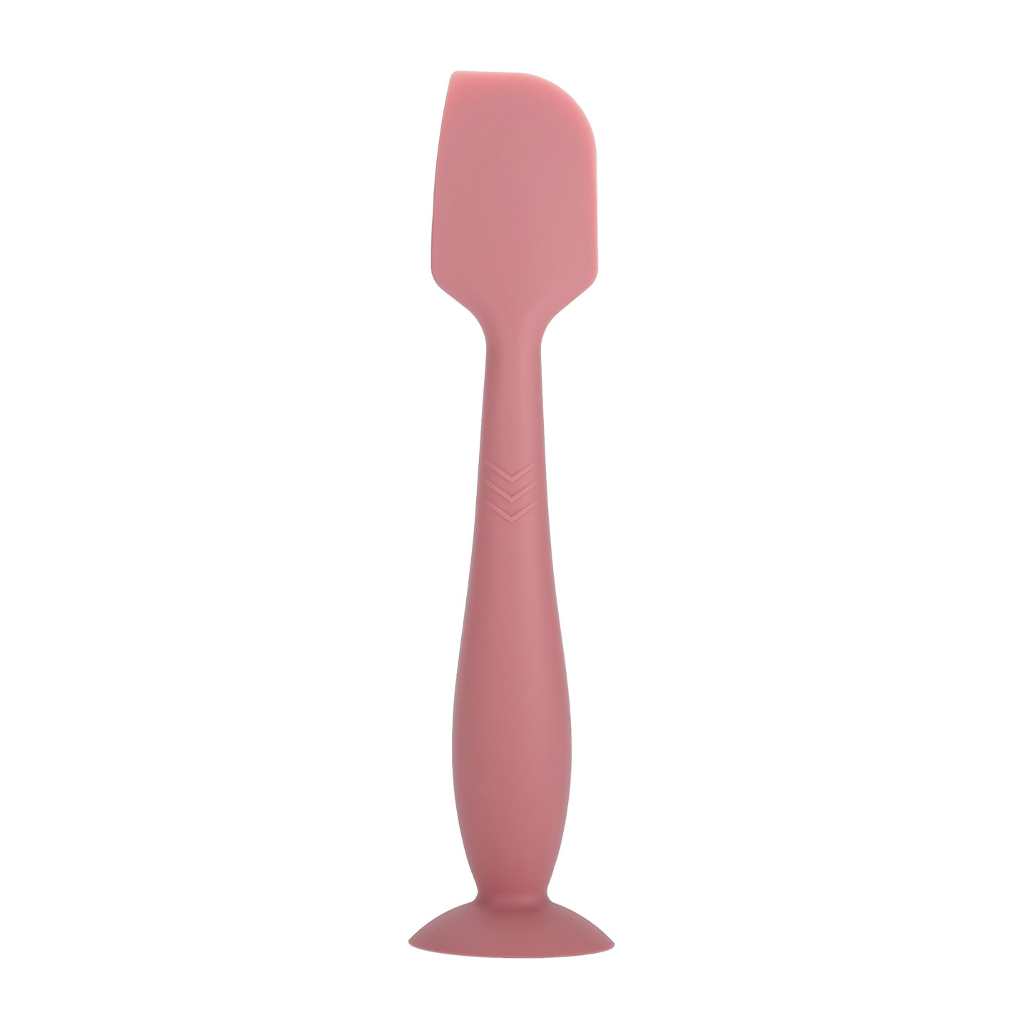 Silicone Baby Diaper Cream Spatula Applicator, Bum Brush for Newborns