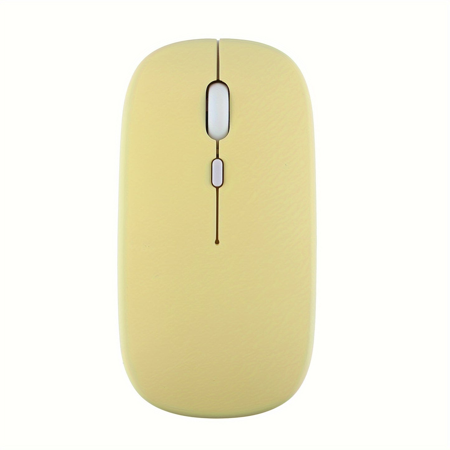 Wireless optical mouse with cartoon pattern, glitter embellishment, and right hand orientation. Compatible with various devices and Windows 10. Battery powered with ≤36V operating voltage.