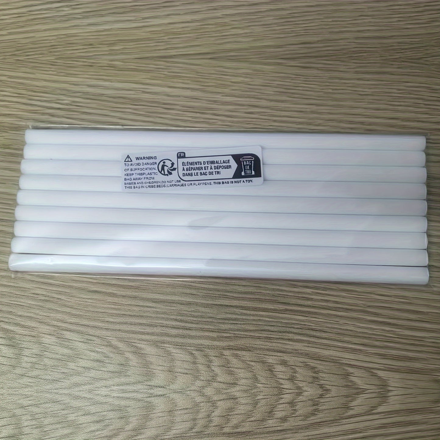 Premium cut absorbent filter for air humidifiers and aromatherapy diffusers, with universal fit and 200MM*8MM aromatherapy swabs.