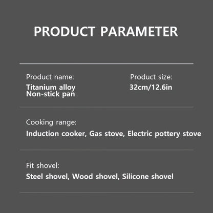 Set of 2 or 4 Non-stick Woks with Lids, includes steamer and spatula. Versatile Household Frying Pan suitable for Gas Stove or Induction Cooker. Features Round and Flat Bottom for Stir-frying. Universally compatible.