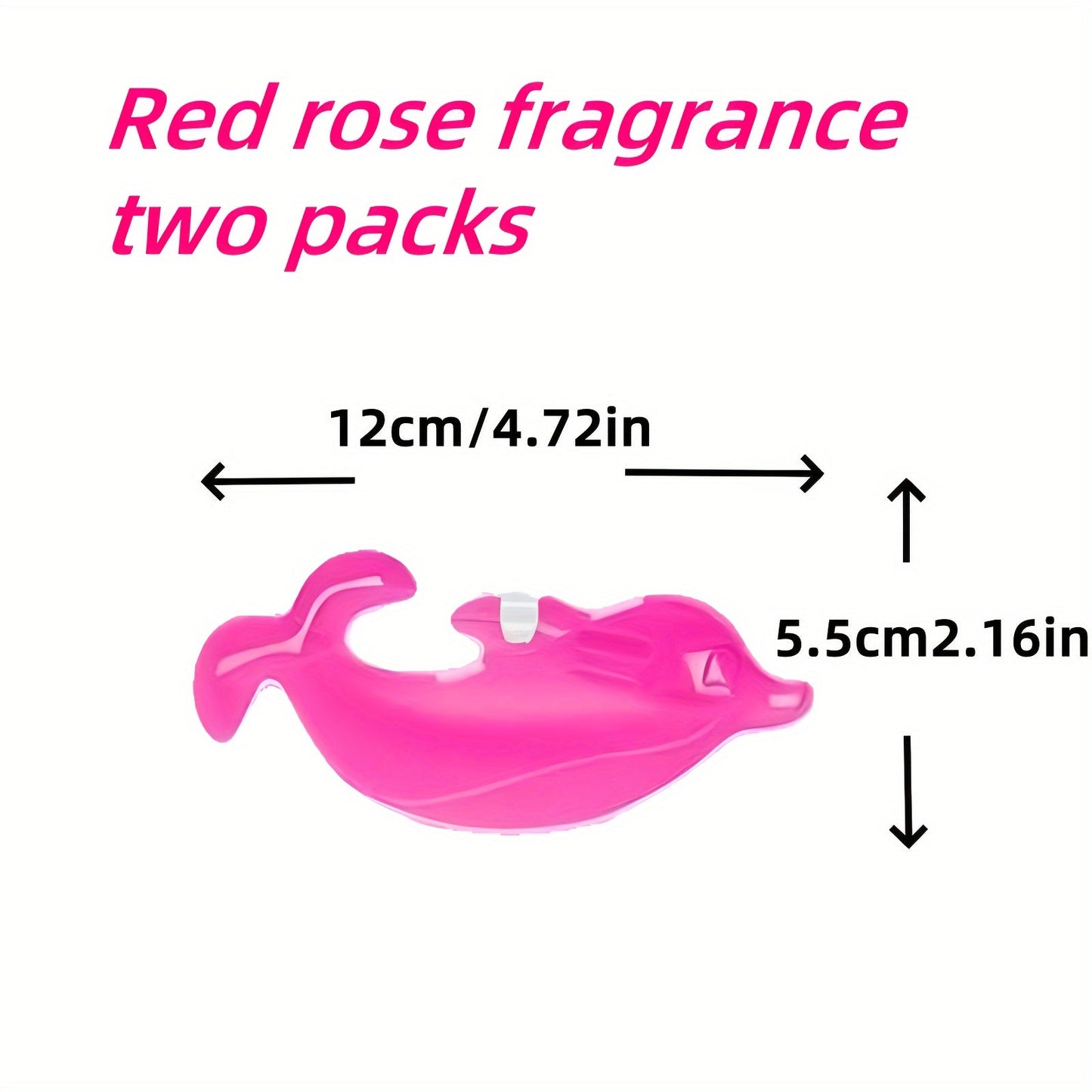 New on the market is Box 2, the latest trend in toilet maintenance with the hanging dolphin model toilet cleaning gel. This automatic cleaning gel not only leaves your toilet smelling fresh and aromatic but also acts as a deodorant and cleaning spirit.