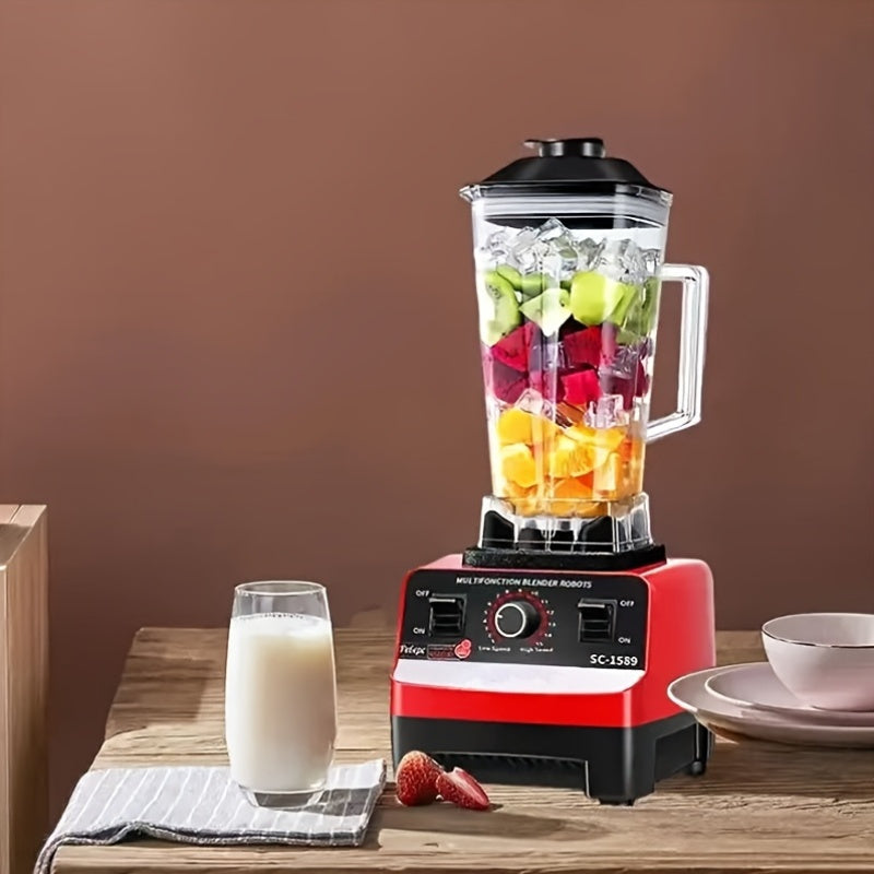 Home Multifunctional Blender