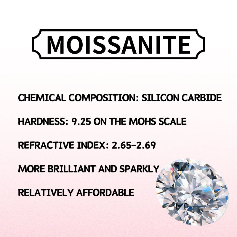 Сделайте заявление с потрясающим кольцом Ethic Diam 1pc 2.0 Carat Pink Moissanite. Изготовлено из серебра S925 и позолоты 18K, это элегантное овальное обручальное кольцо идеально подходит для любого случая, будь то Рождество или аксессуар на весь год.