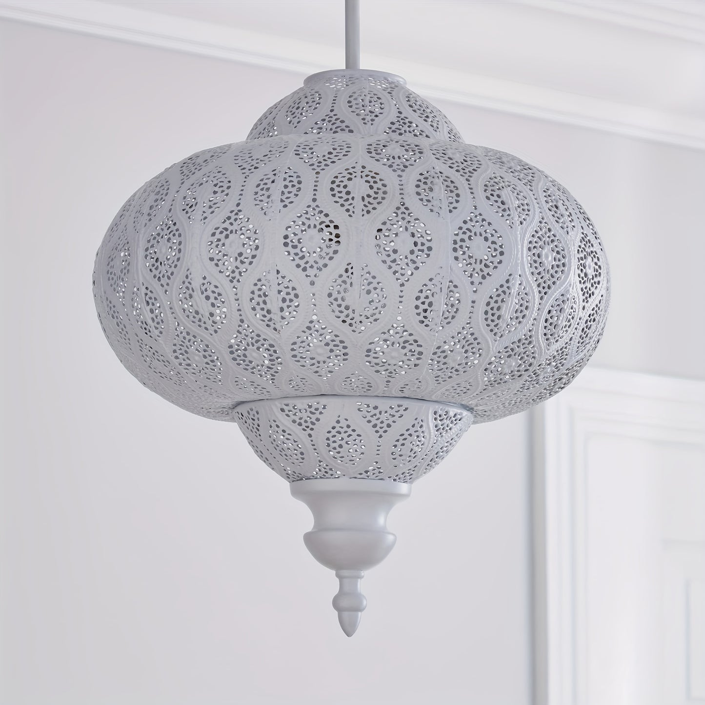 Lucena Pendant Shade