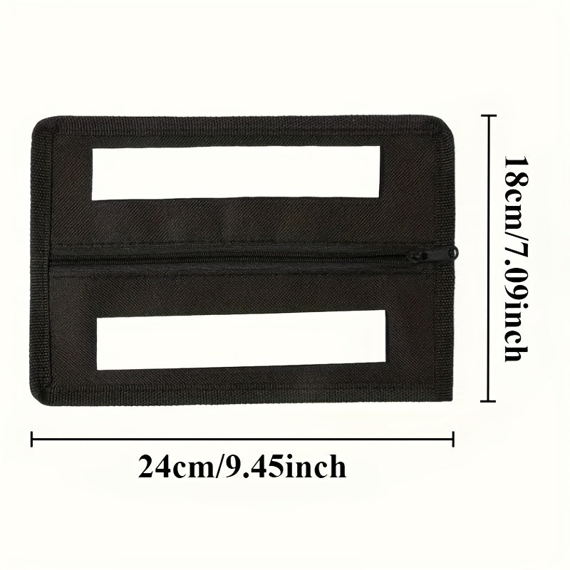 1/2pcs Secret Compartment, ideal for concealing valuables like coins, documents, watches, and other precious items, featuring hidden storage design.