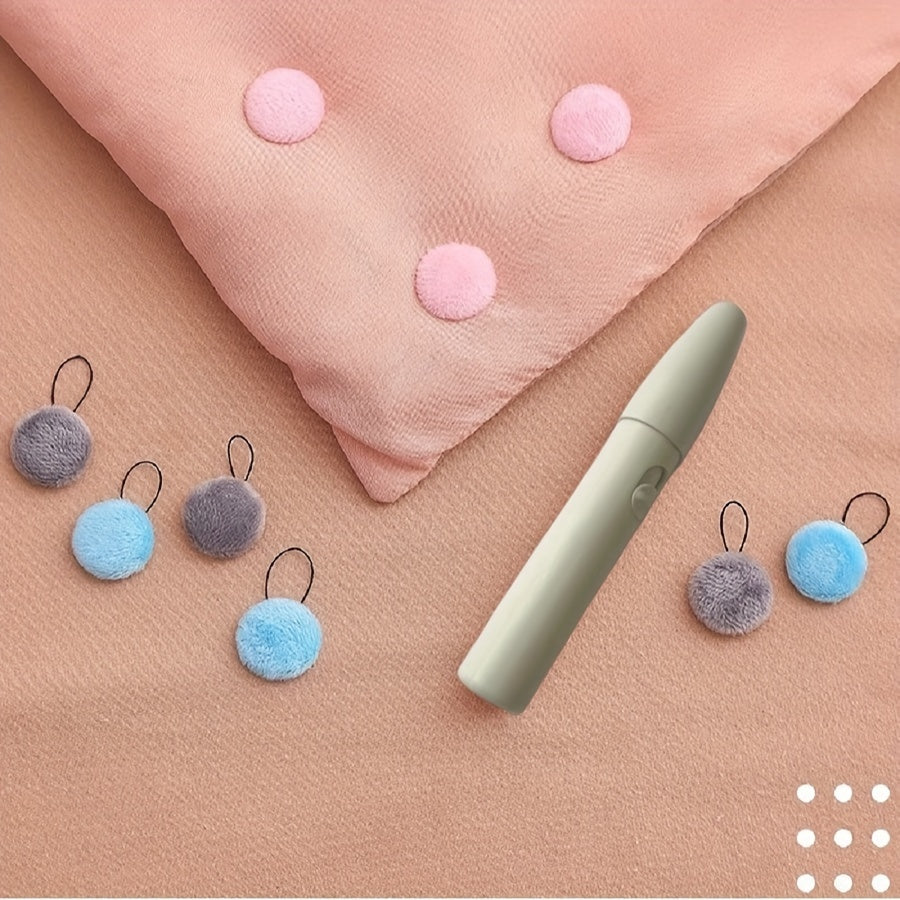 Set of 8 Quilt Duvet Cover Clips, Each with 1.98 cm Snap Fasteners and an Auxiliary Device. These Reusable Anti-Slip Comforter Clips come with Detachable Duvet Snap Buttons for Securely Holding Bedding in Place.