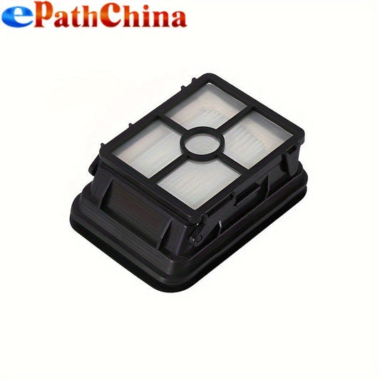 Epathchina offers a replacement vacuum filter cartridge (Bissell 1866 1785) designed for handheld vacuums.