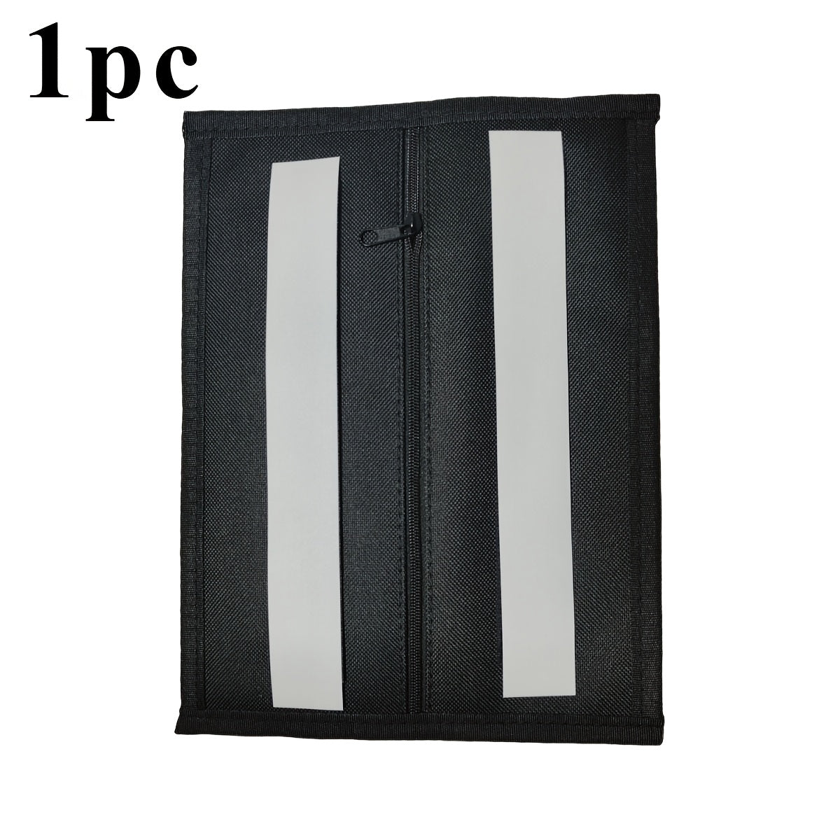 1/2pcs Secret Compartment, ideal for concealing valuables like coins, documents, watches, and other precious items, featuring hidden storage design.