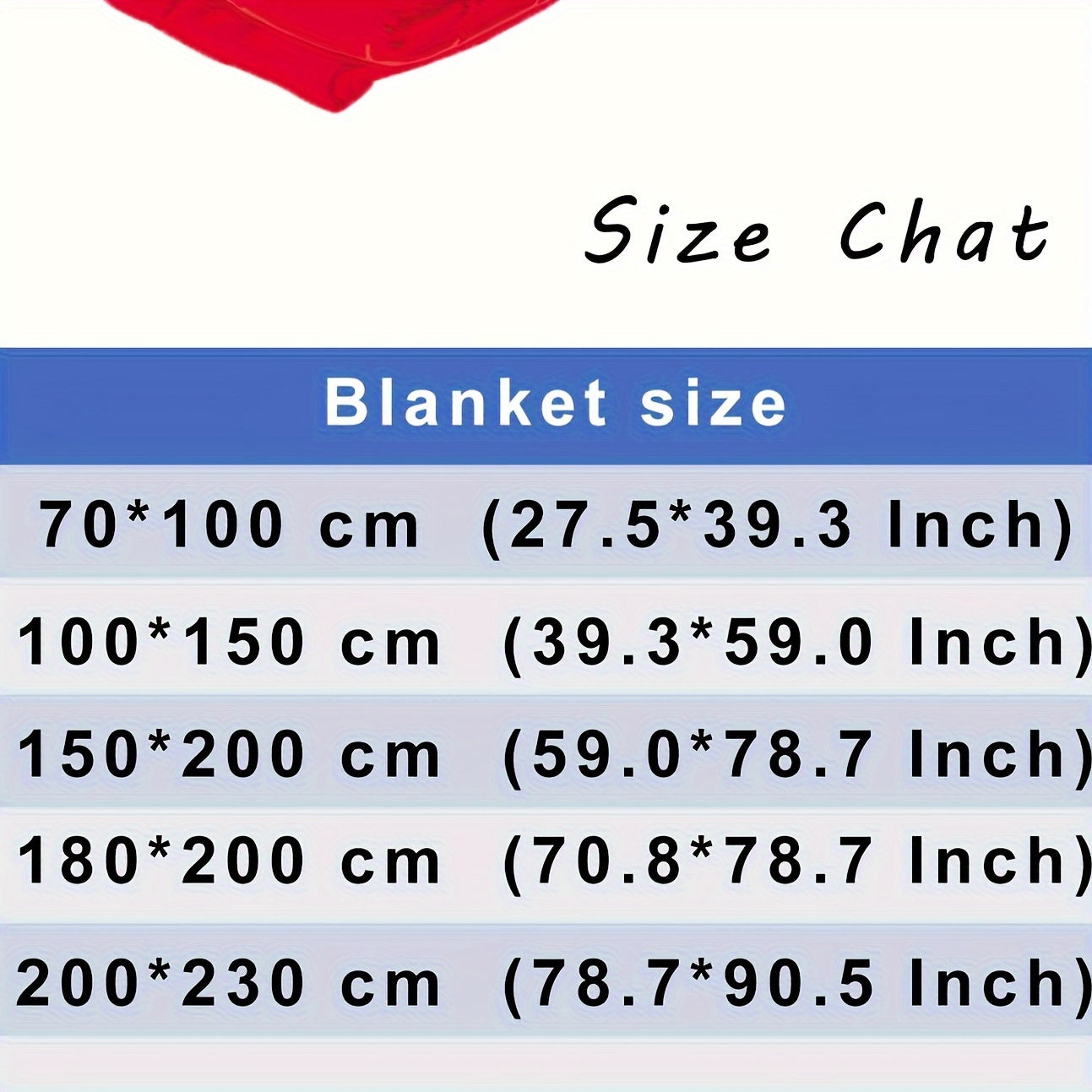 Cozy Reversible Flannel Fleece Blanket - Soft and Warm, Machine Washable, All-Season Bed and Sofa Throw, Vintage Style, Multipurpose Use, Printed Design, Made of 100% Polyester, 200-250gsm