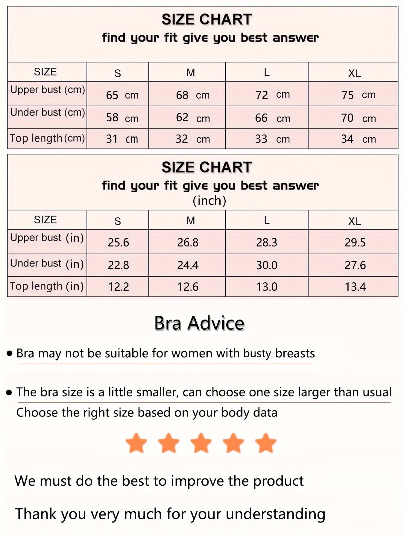 Breathable push-up sports bra for women, wireless and shockproof.