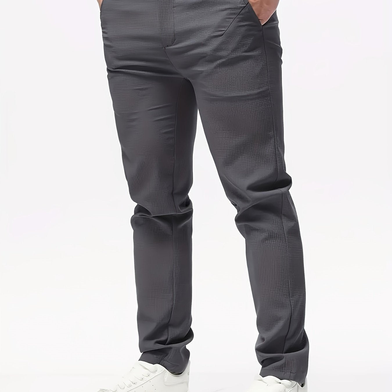 Men's Casual Pants - Casual Men's Pants