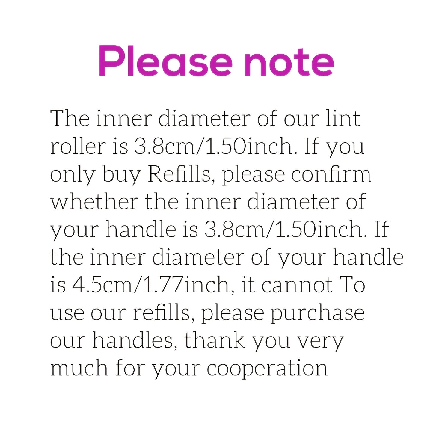 Lint roller with 600/300/100 sheets, extra sticky for pet hair removal on furniture, carpet, and clothes. Portable and tearable sticky sheets. 100 sheets per roll.