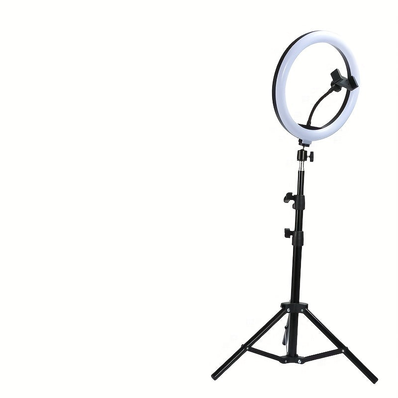 10-inch lamp with 1.1 meters