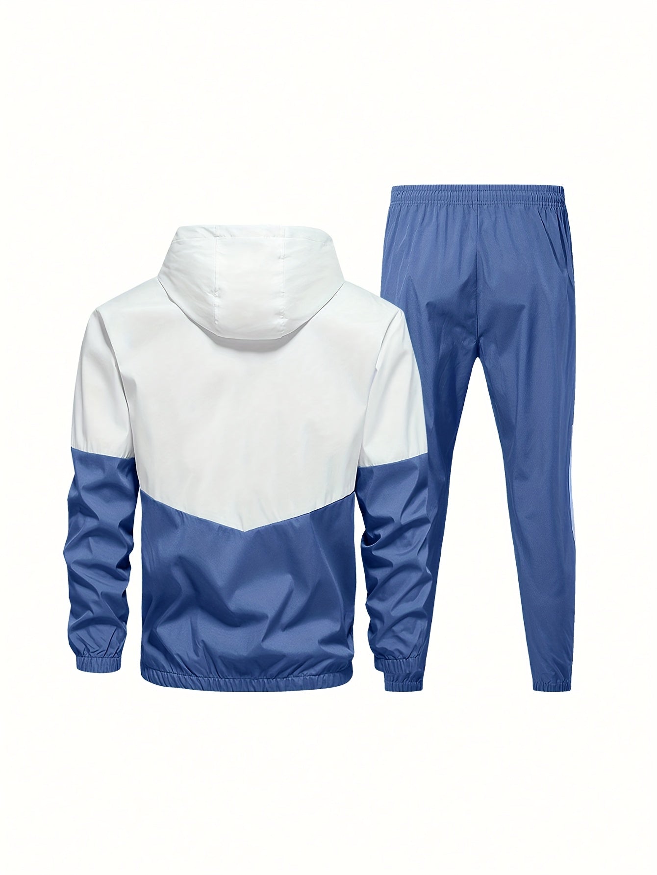 Men's Sports Set