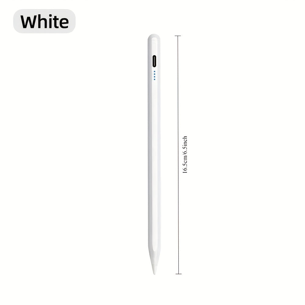 Universal Stylus for Android tablets and mobile phones, compatible with capacitive screens for XIAOMI and Samsung tablets.