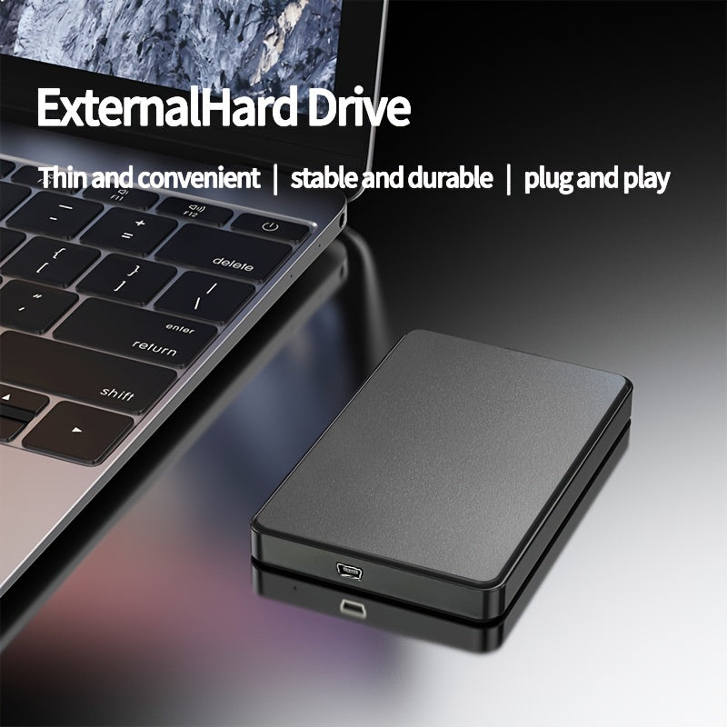 USB Mobile Hard Drives ranging from 160g to 500g for mobile phones and computers, high-speed 250g mechanical hard drive, and 320g storage for computers.