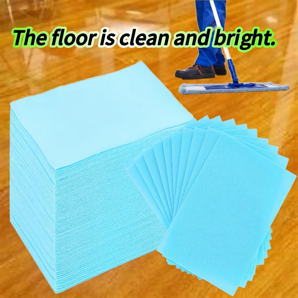 Floor Cleaner, available in packs of 60, 300, 420, and 600 pieces. This Concentrated Flaky Water-Soluble formula is perfect for household decontamination and cleaning. With a refreshing fragrance, it is suitable for use on tile, wood floors, bathroom