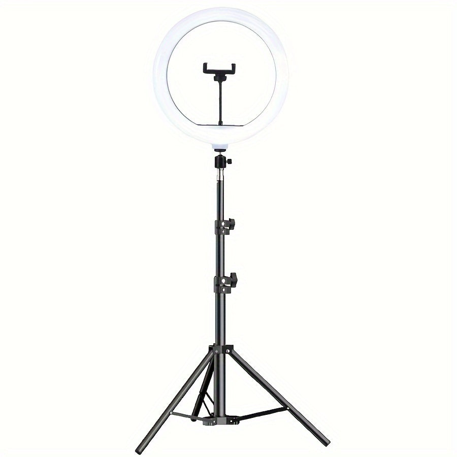 10-inch lamp with 1.1 meters