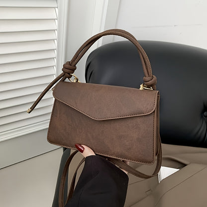 Stylish simple bags for women, compact and versatile, popular on Instagram in 2024.