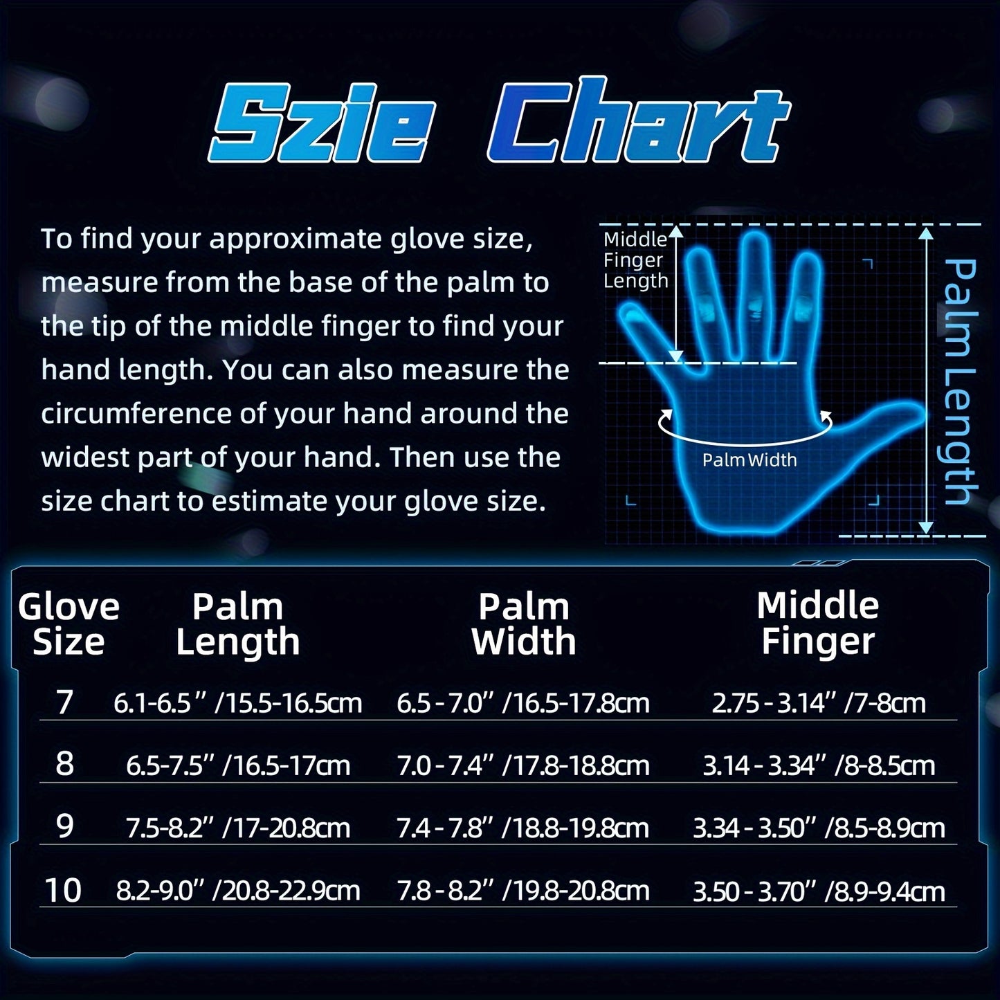 High-performance soccer goalie gloves with detachable finger saves and a sticky latex palm.