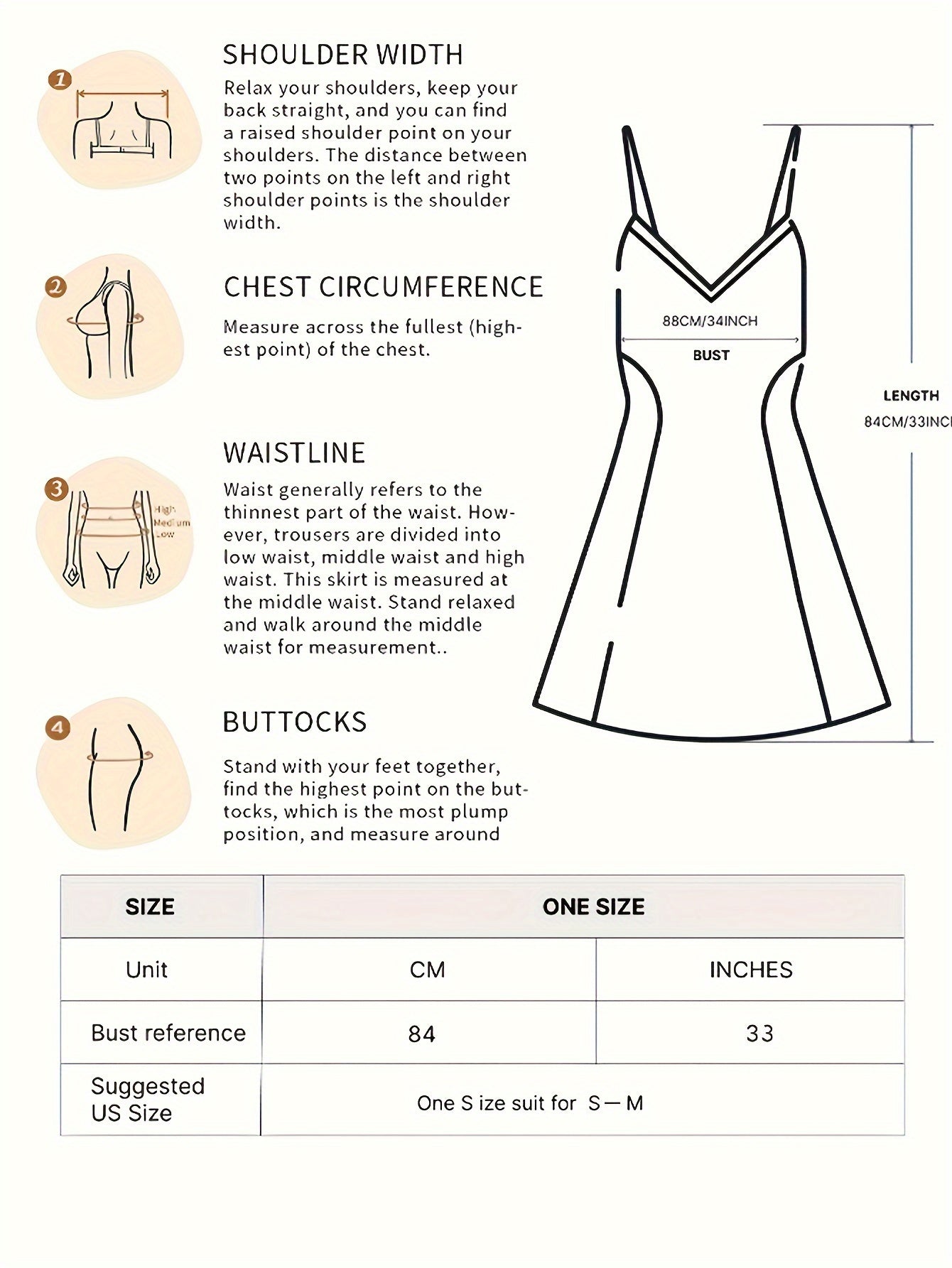 Womens Camisole and Shorts Sleepwear Set, Sexy Fashion Design, No Innerwear