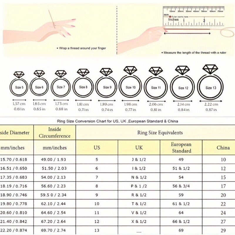 Сделайте заявление с потрясающим кольцом Ethic Diam 1pc 2.0 Carat Pink Moissanite. Изготовлено из серебра S925 и позолоты 18K, это элегантное овальное обручальное кольцо идеально подходит для любого случая, будь то Рождество или аксессуар на весь год.