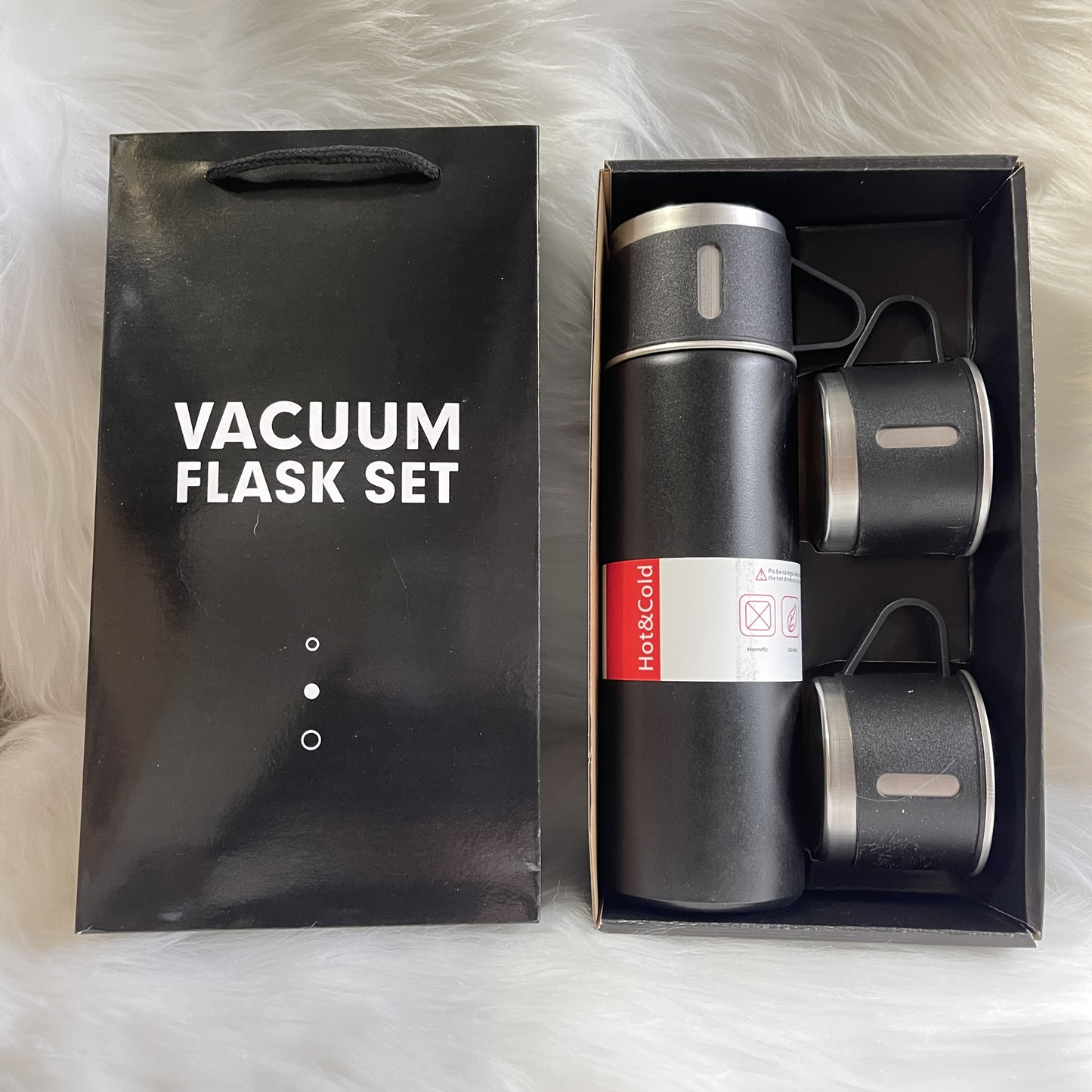 Popular stainless steel vacuum insulated cup with lid for hot and cold drinks, ideal for coffee, tea, and water, perfect for outdoor activities, beloved by all ages.