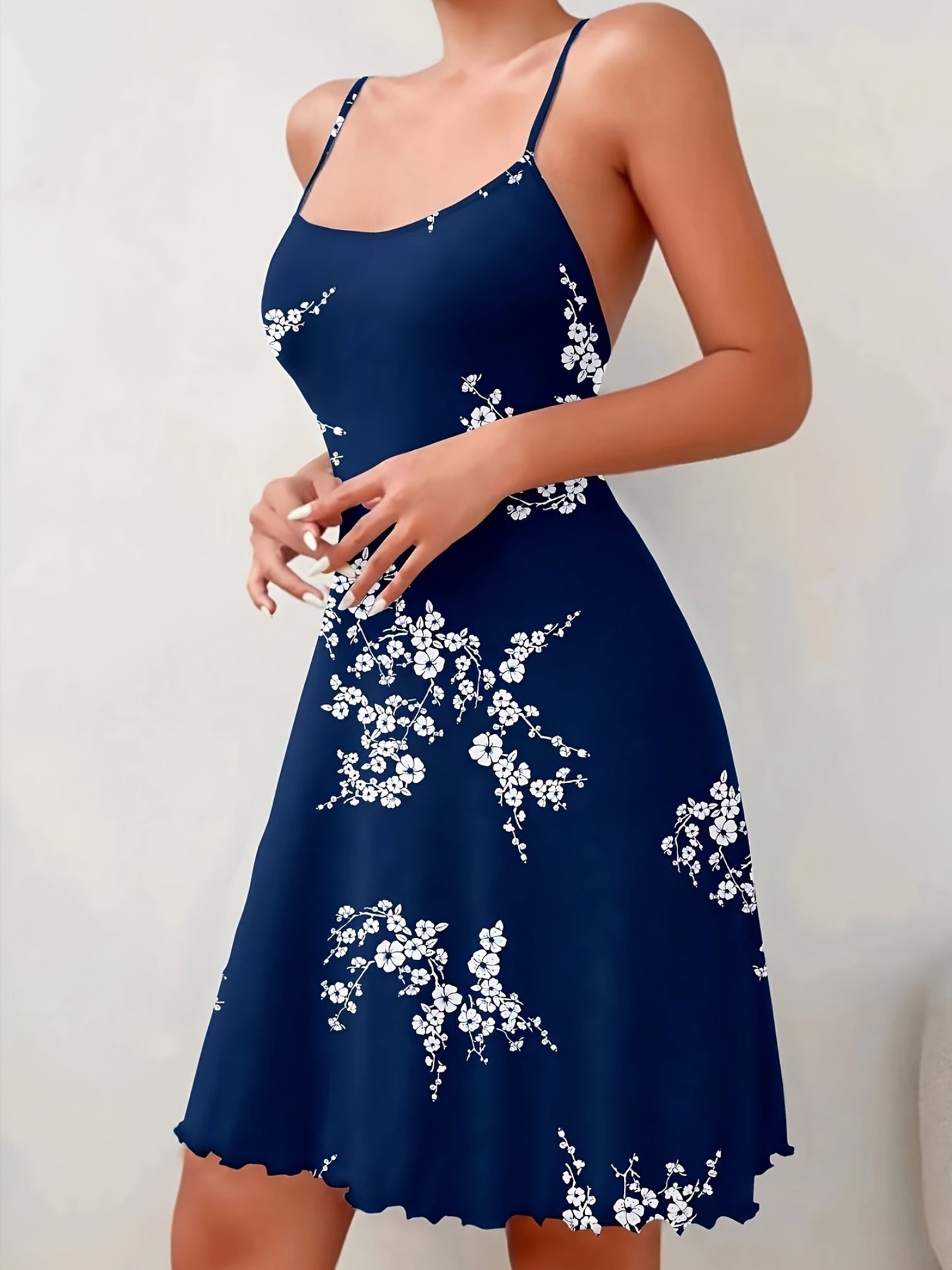 Stylish dresses for women that are elegant, sexy, casual, fashionable, and perfect for home wear.