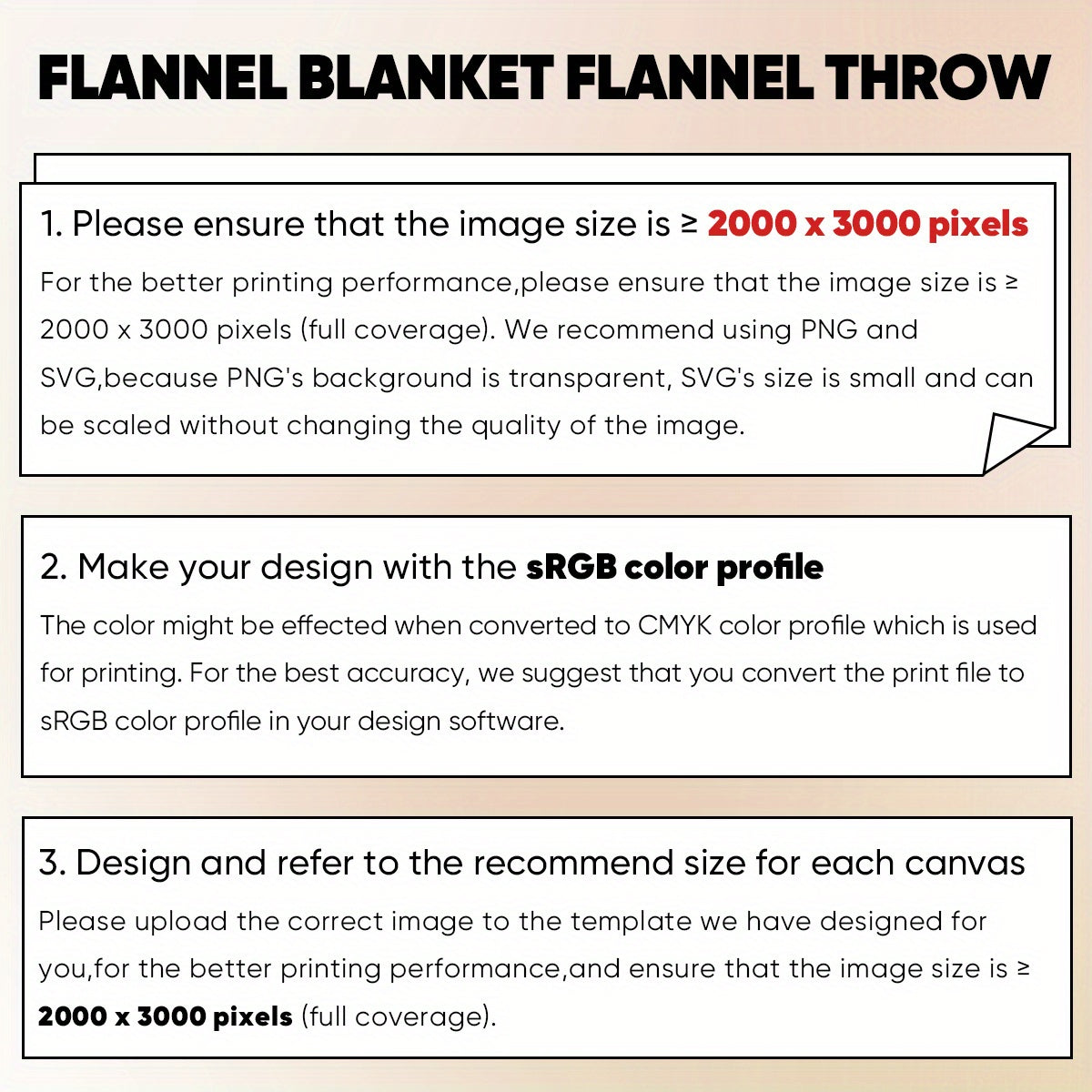 Personalizable Flannel Photo Blanket, Durable, Suitable for All Seasons, Made with High-Quality Knit Polyester Fabric, Features Digital Print Design with a Modern Touch, Ideal for Special Events such as Weddings, Birthdays, Christmas, Valentine's Day -