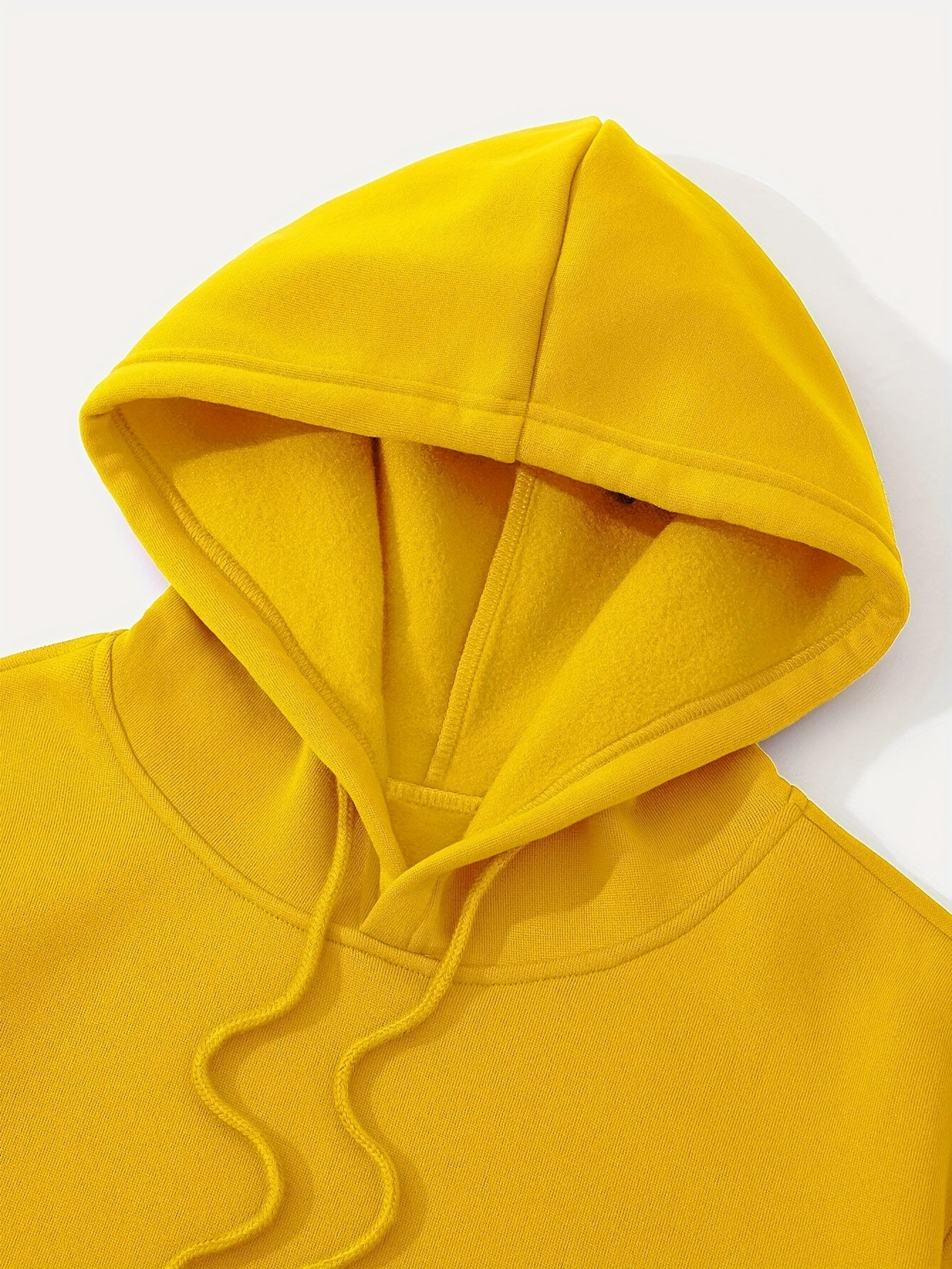 Versatile Trendy Hoodie for Men in Casual Fashion Sports