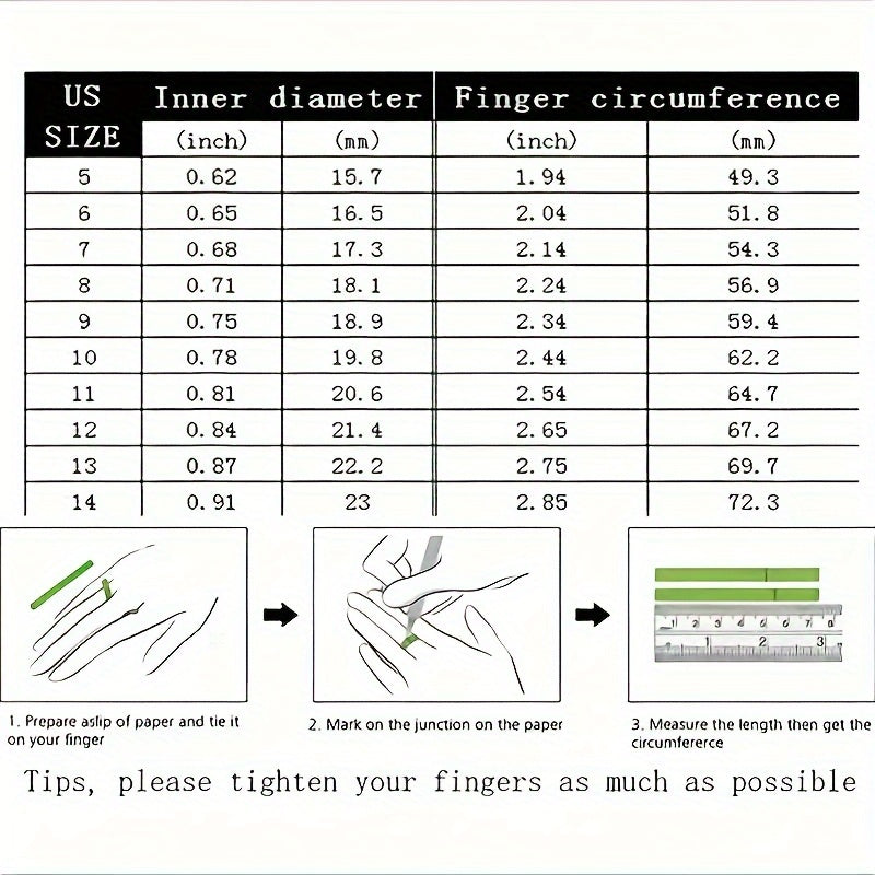 Timeless Men's Stainless Steel Ring - Strong and Durable Titanium Steel Fashion Statement for Any Occasion