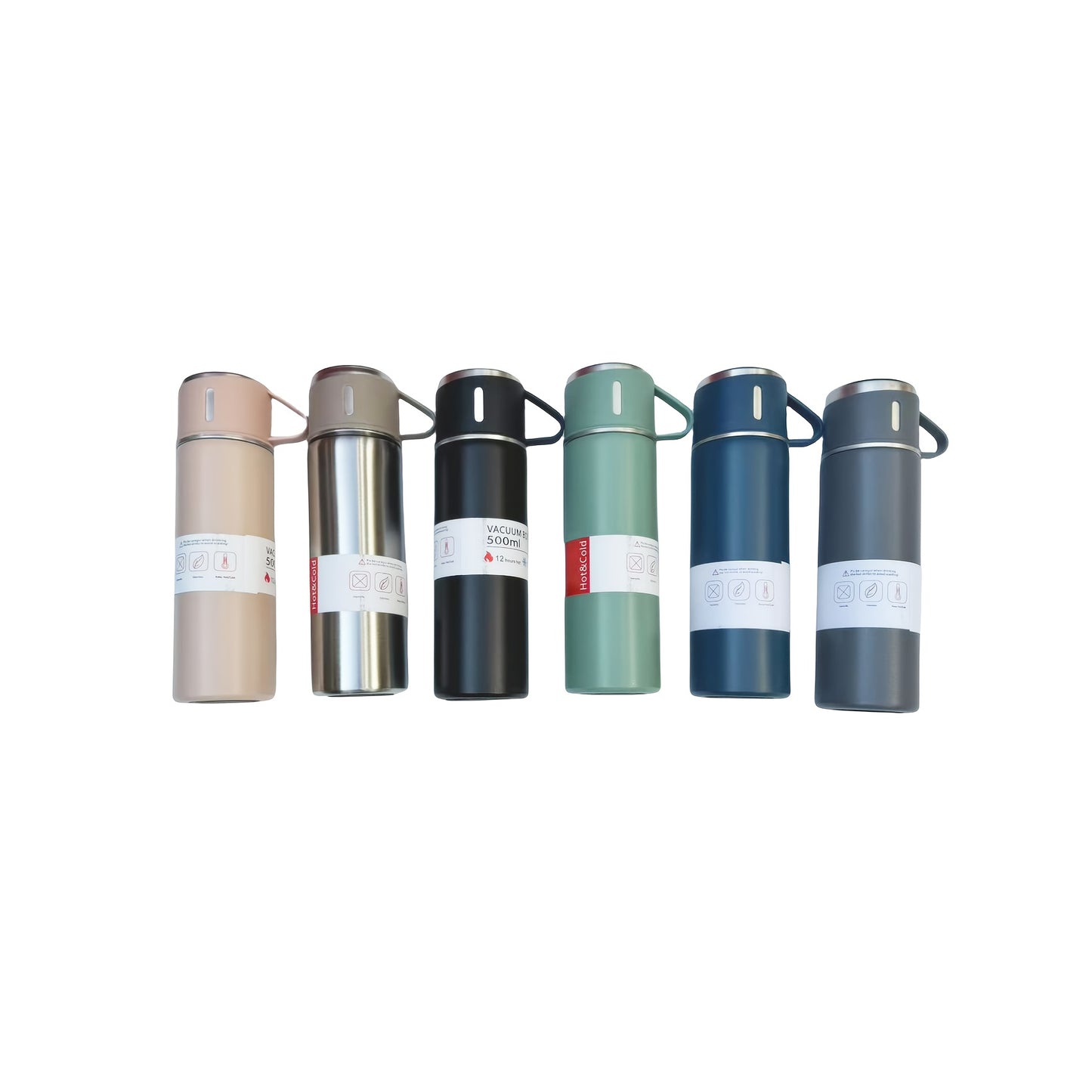 Popular stainless steel vacuum insulated cup with lid for hot and cold drinks, ideal for coffee, tea, and water, perfect for outdoor activities, beloved by all ages.