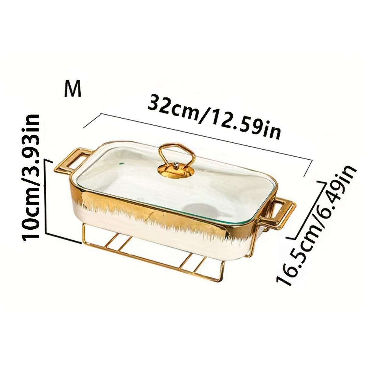 Multi-functional Ceramic Kitchen Set - Complete with Baking, Soup, and Boiling Pots for a Variety of Dishes such as Bread, Turkey, Cheese, and Pizza. Ideal for Outdoor Gatherings, Weddings, Parties, Gift Giving, Holidays, Restaurants, Thermal Cooking