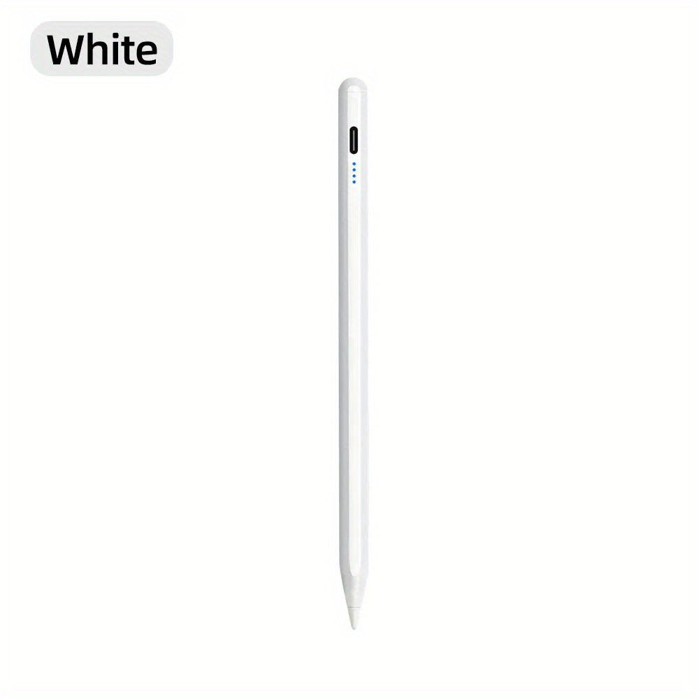 Universal Stylus for Android tablets and mobile phones, compatible with capacitive screens for XIAOMI and Samsung tablets.