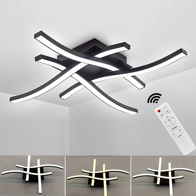 46 Chinese Knot Lights