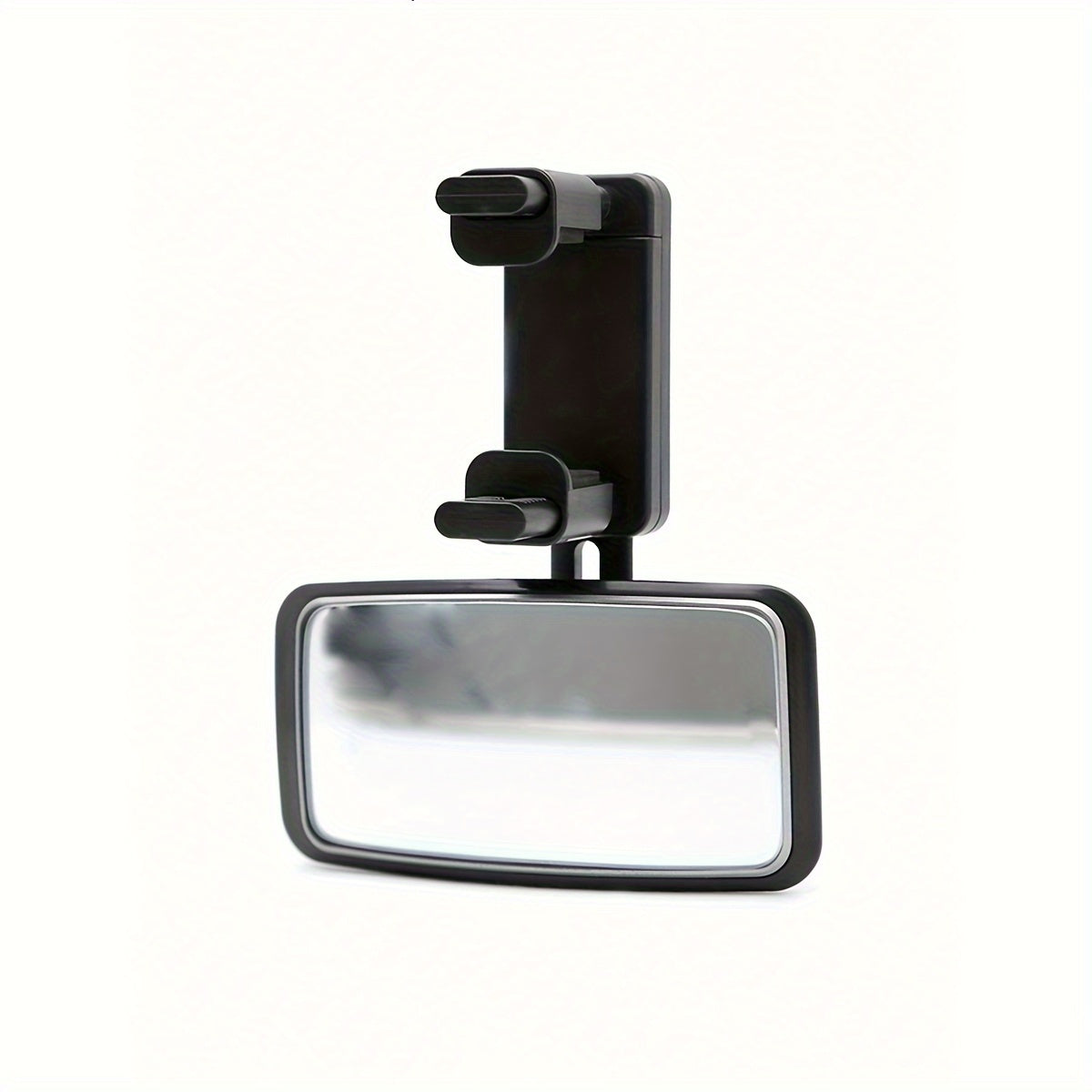 Car Observation Mirror for Reverse Safety Seat Rearview Mirror