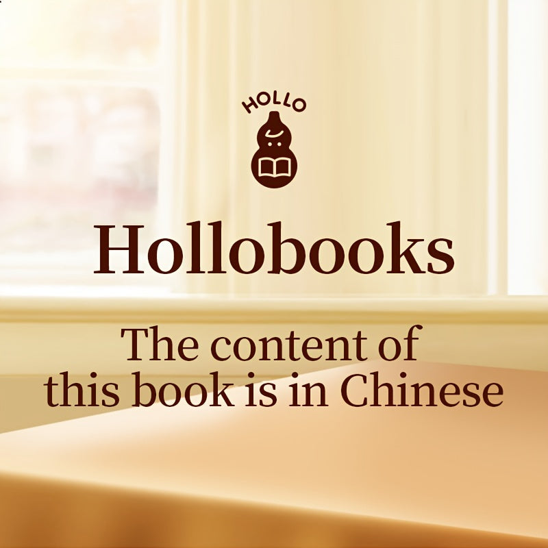 Romance of the Three Kingdoms Set of 4 Volumes, Chinese Version by HOLLO BOOKS