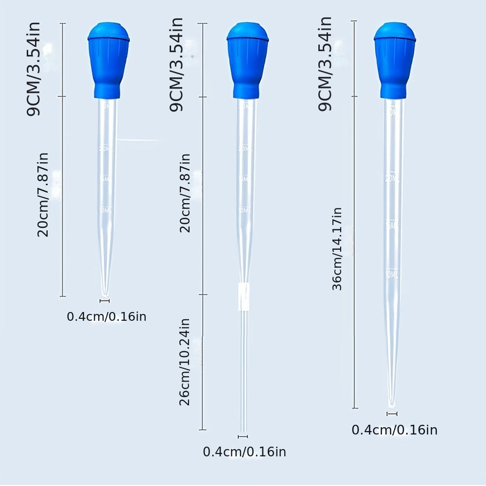 Aquarium manual water changer suction device for cleaning aquariums