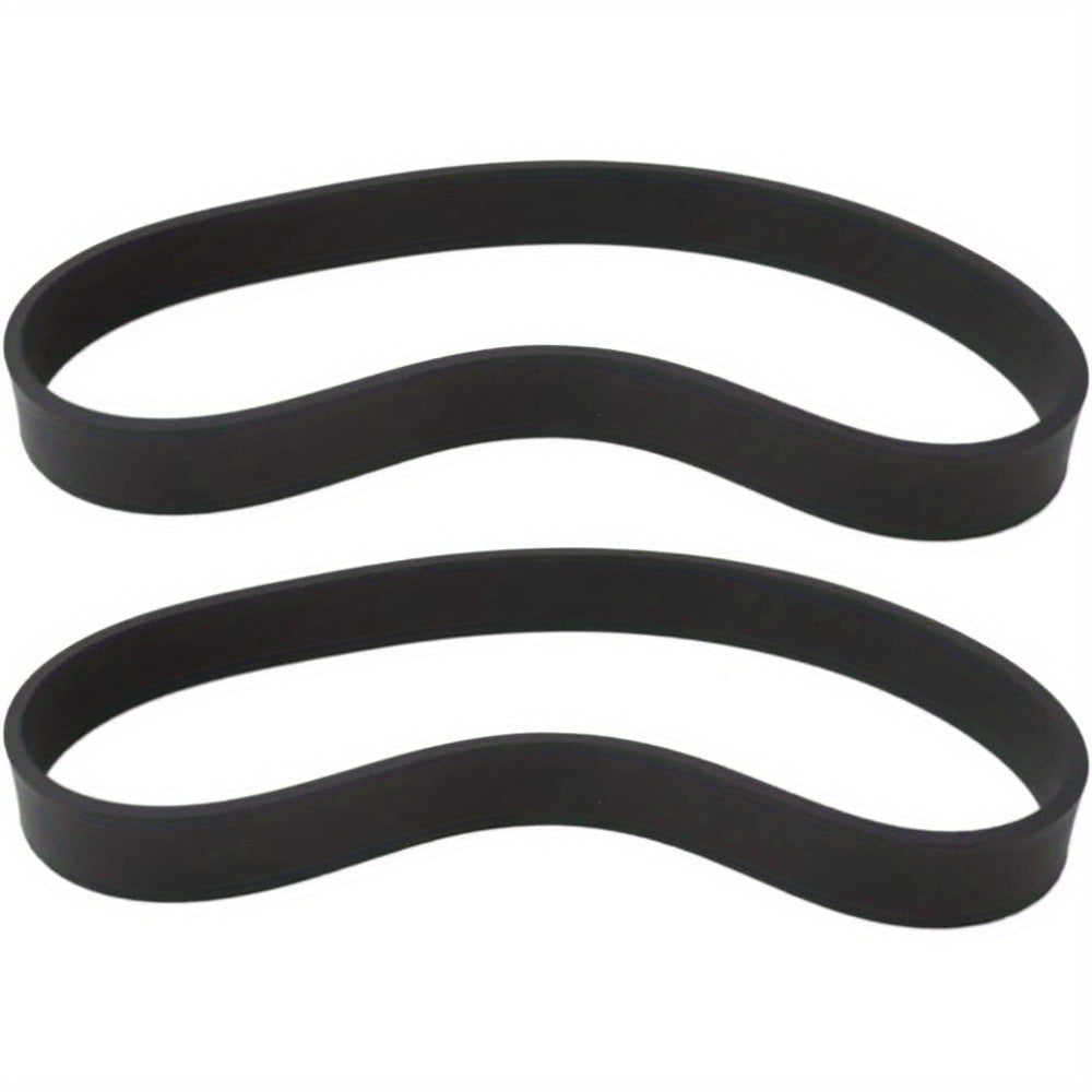 Replacement belts for the CleanView Rewind Model 3534 - 3031120, 3031123, and 2031093