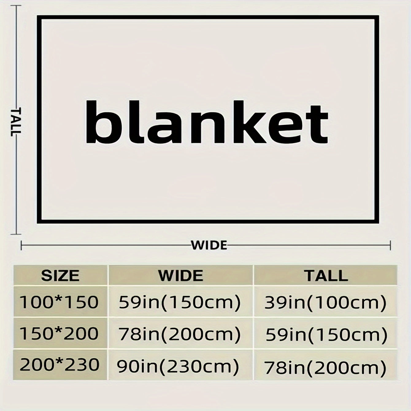 Milk Velvet Throw Blanket in French Style - Luxurious All-Season Plush Cozy Woven Flannel Fleece for Office naps, Multipurpose Use, Movie Theme Inspired Design, Machine Washable, No Embellishments, Made with Polyester, 250-300 g/m² Weight