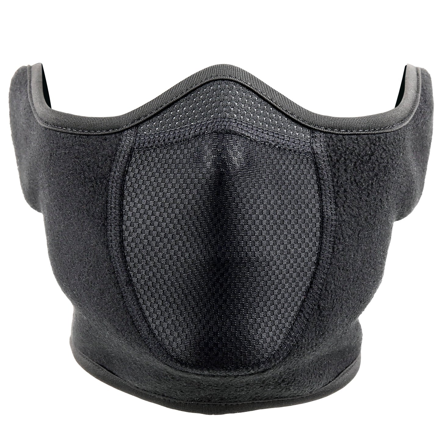 Best-Selling WTACTFUL Men's Winter Face Mask & Scarf with Ear Protection - Ideal for Skiing, Cycling, and Running