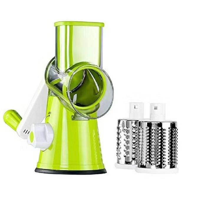 Multifunctional Vegetable Cutter For Daily Kitchen Restaurant Use/fruit Slicer/potato Cutter/onion Chopper