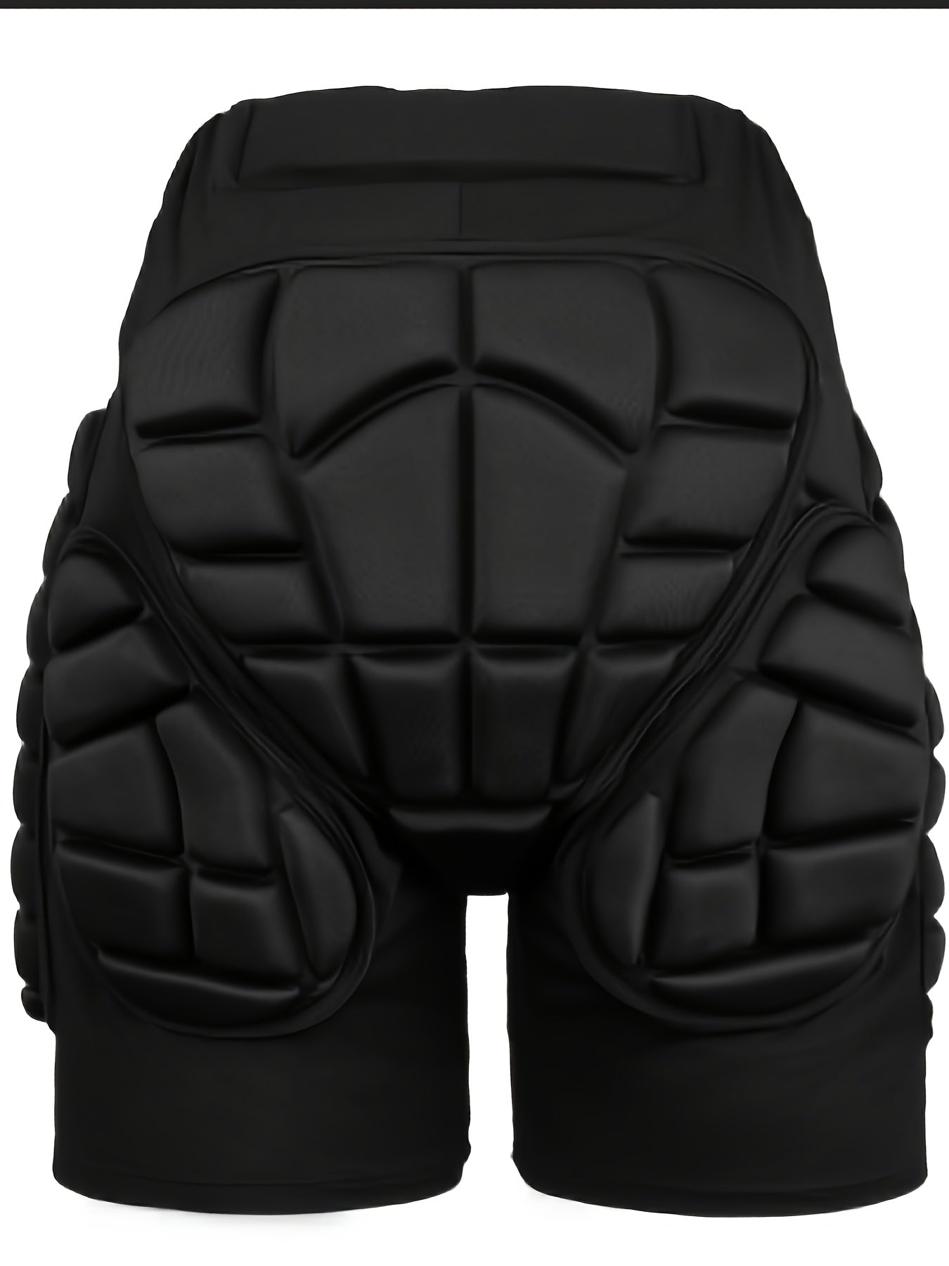 Protective pants for various activities like skating, ice hockey, and motorcycling, with impact resistance and shock absorption for outdoor rides.