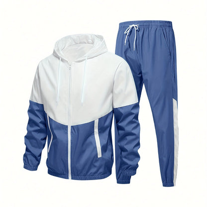 Men's Sports Set