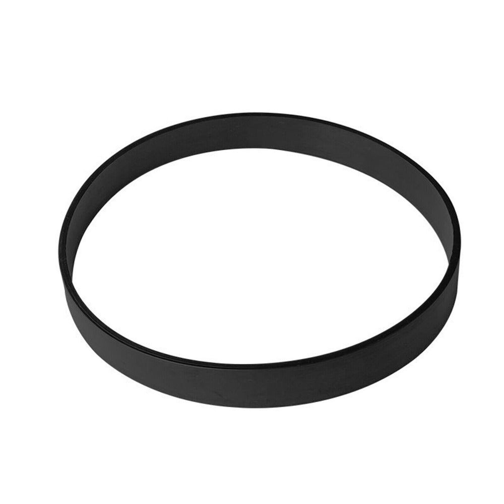 Bissell Vacuum Cleaner Transmission Belt - Fits Models 3031120 & 32074, Cordless Design for Easy Floor Care