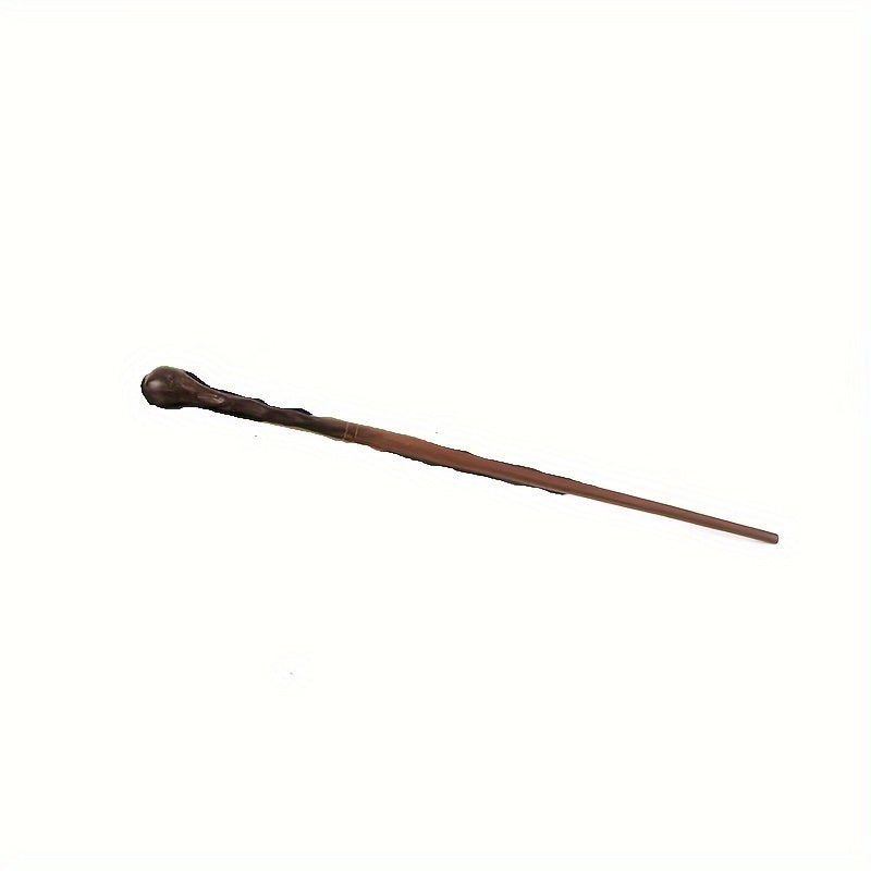 Multi-functional Magic Wand - Great for holiday parties & events | Ideal gift for birthdays & cosplay