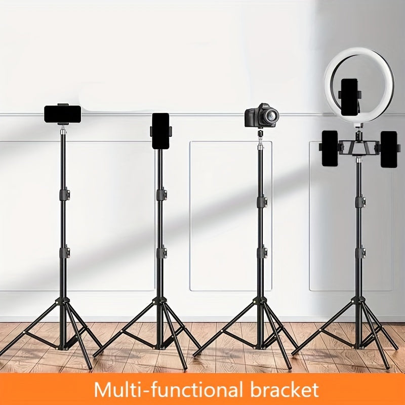 Multi-functional Bracket, 1.6m