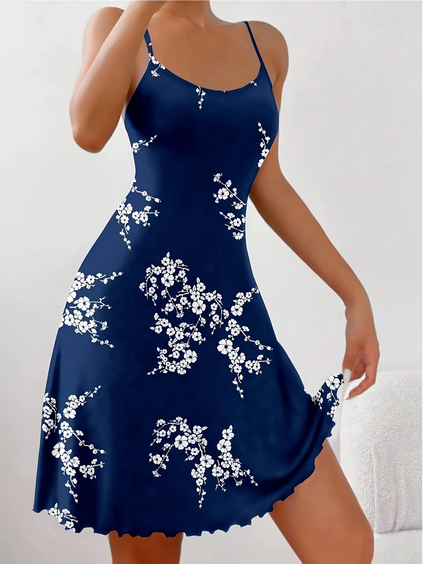 Stylish dresses for women that are elegant, sexy, casual, fashionable, and perfect for home wear.