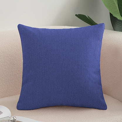 Fashionable skin-friendly pillowcase