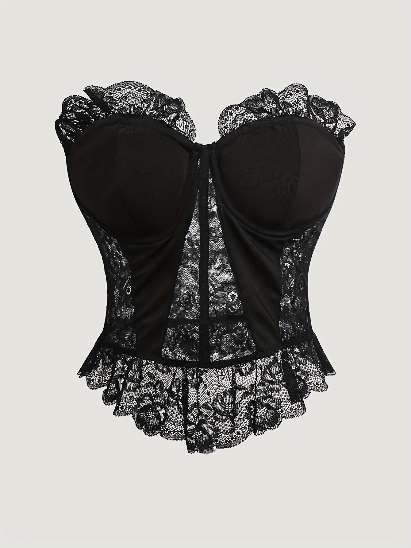 Lace Shapewear for Women